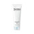 신세계인터넷면세점-토리든-Cleansers-다이브인 저분자 히알루론산 클렌징 폼 150ml