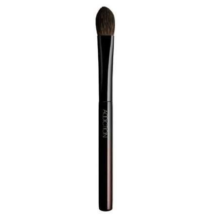 AD EYESHADOW BRUSH B