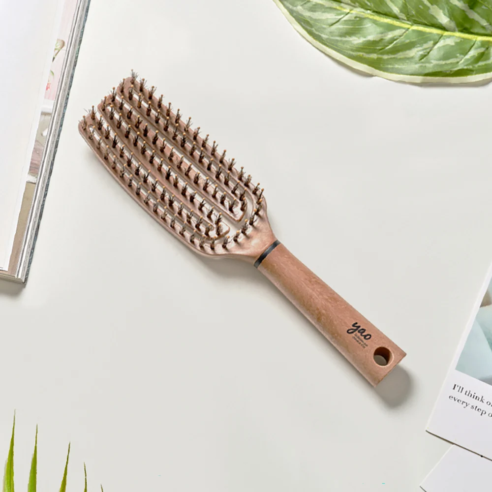 신세계인터넷면세점-야오-Hair_Styling-플립우드슬림보아