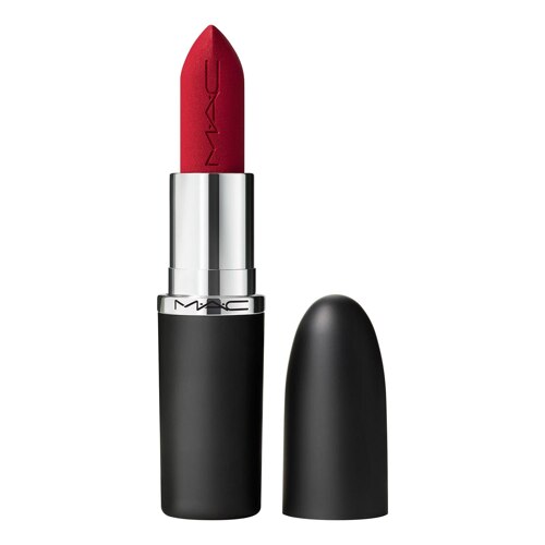 MACXIMAL 실키 매트 립스틱 MACXIMAL SILKY MATTE LIPSTICK 루비 우 3.5gm