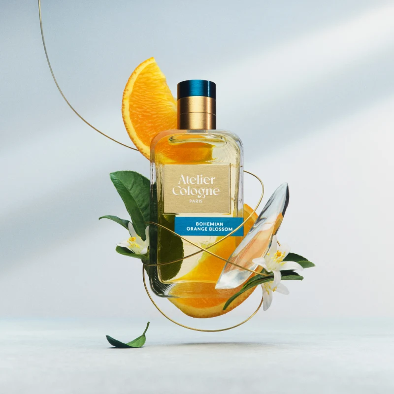 신세계인터넷면세점-아틀리에 코롱-perfume_for_man-아틀리에 코롱 보헤미안 오렌지 블로썸 100ml