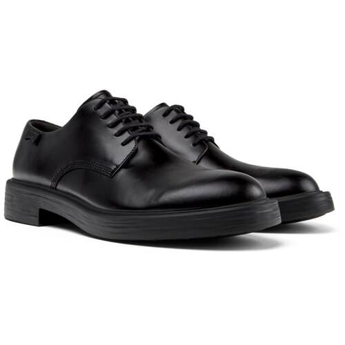 Dean K100979-001/24AW