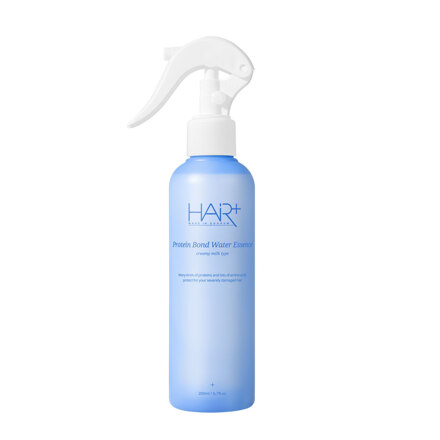 PROTEIN BOND WATER ESSENCE 200ml