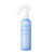 신세계인터넷면세점-헤어플러스-Hair_care-단백질 본드 워터에센스 200ml