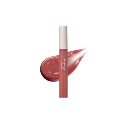 [유통기한 : 27년09월]Wonjungyo Fondant Lip 02 MELTING FIG