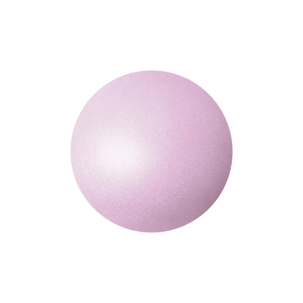 신세계인터넷면세점-질스튜어트-페이스메이크업-Illuminating Gem Serum Primer