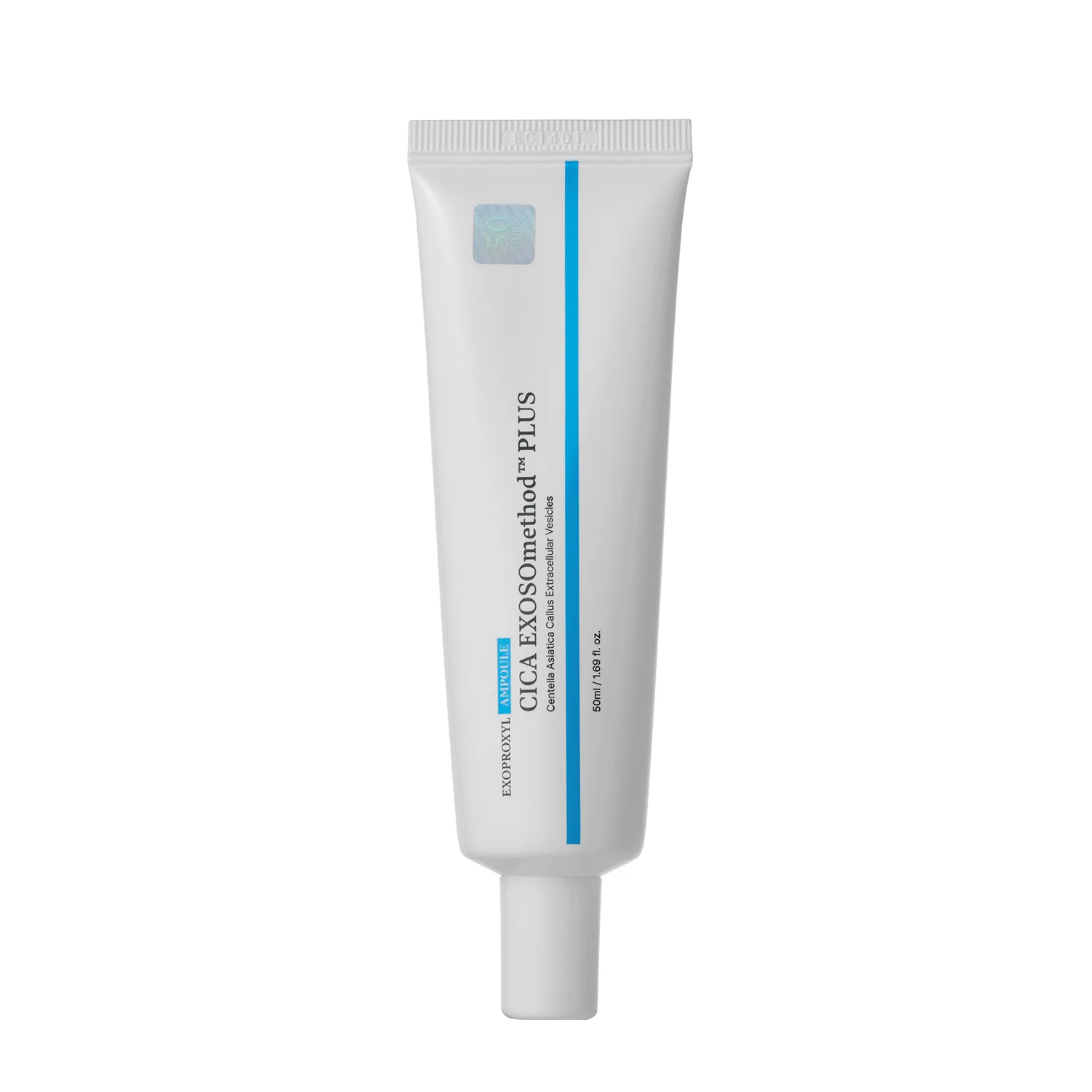 신세계인터넷면세점-엑소프록실-FacialCare-시카 엑소조메소드 플러스 50 앰플 50ml