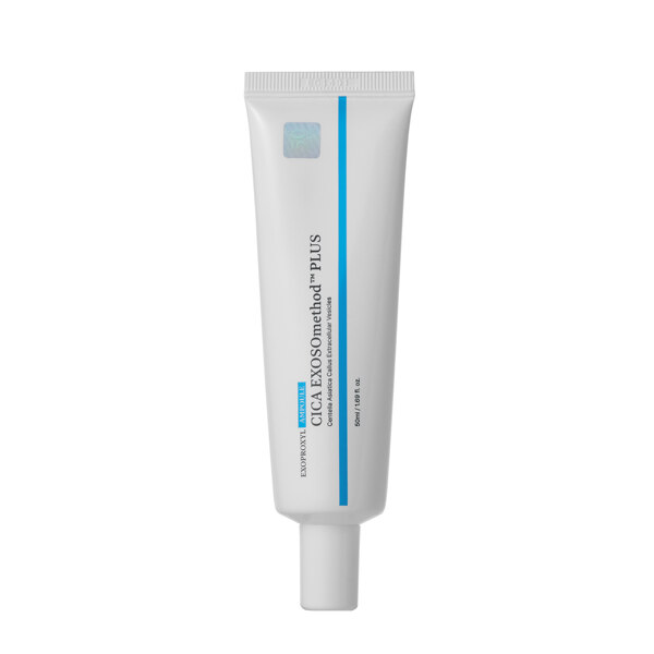 신세계인터넷면세점-엑소프록실-FacialCare-시카 엑소조메소드 플러스 50 앰플 50ml