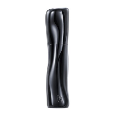 B.A Lotion 7 (化妆水)