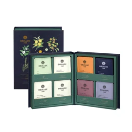 OSULLOC MASTER BLEND (71.2g)