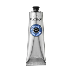 시어 버터 핸드 크림 150ML