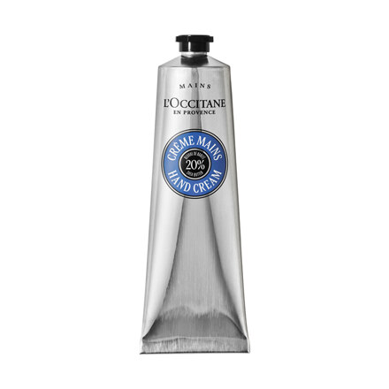 시어 버터 핸드 크림 150ML