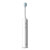 신세계인터넷면세점-오아-Toothbrush-오아덴티스윙-화이트
