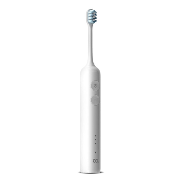 신세계인터넷면세점-오아-Toothbrush-오아덴티스윙-화이트