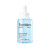 신세계인터넷면세점-토리든-FacialCare-다이브인 저분자 히알루론산 세럼 50ml