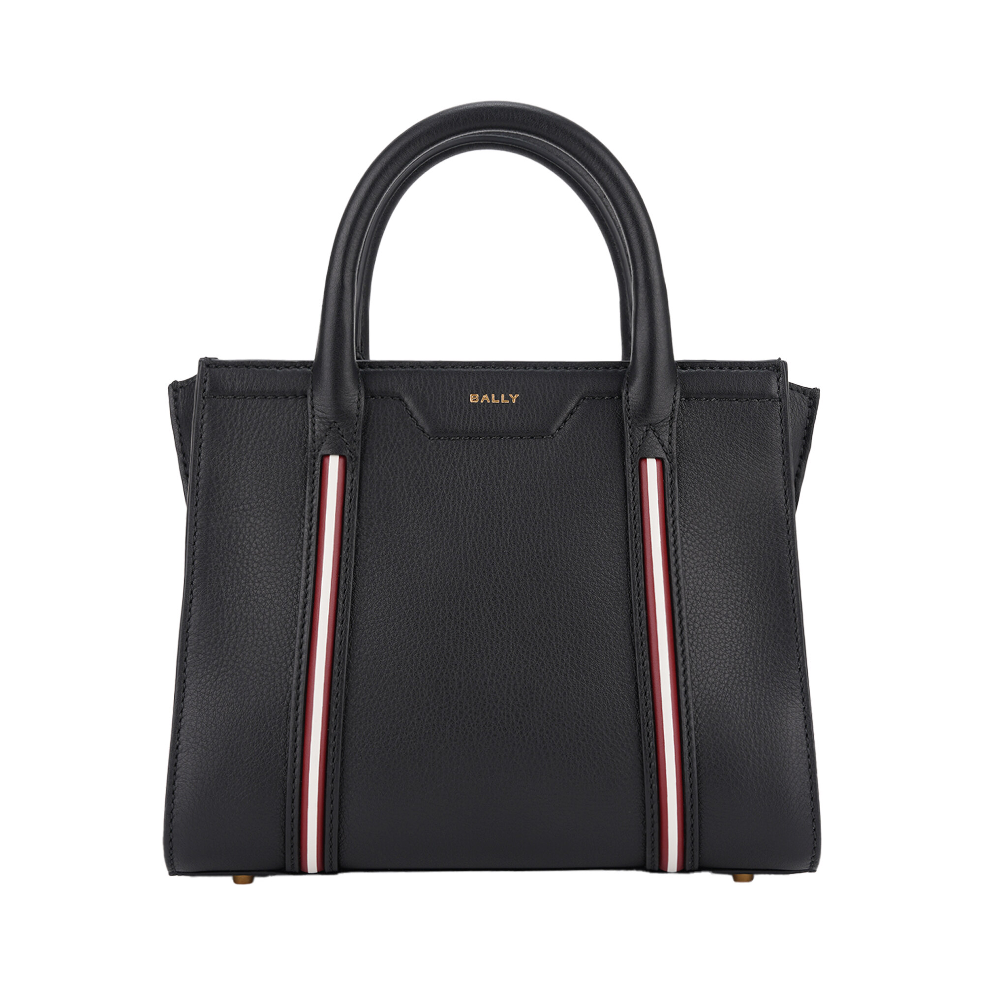 CODE TOTE S/U901O