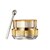 신세계인터넷면세점-끌레드뽀 보떼-FacialCare-EYE CONTOUR CREAM SUPREME 15ml