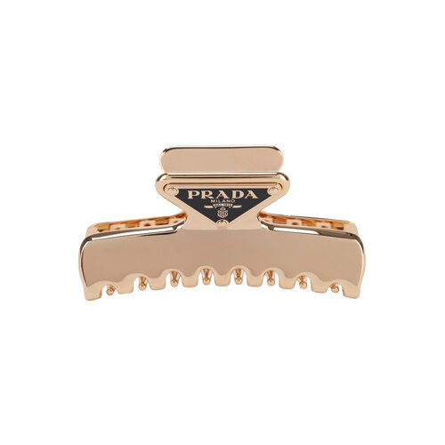 METAL HAIR CLIP