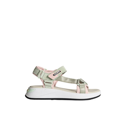 BARROW Khaki