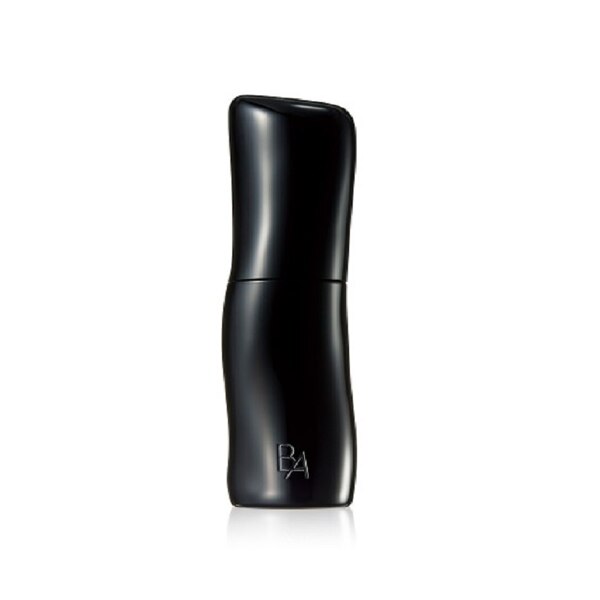 신세계인터넷면세점-폴라-FacialCare-B.A MILK 7