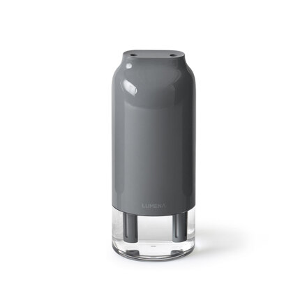 H3X Jade Gray