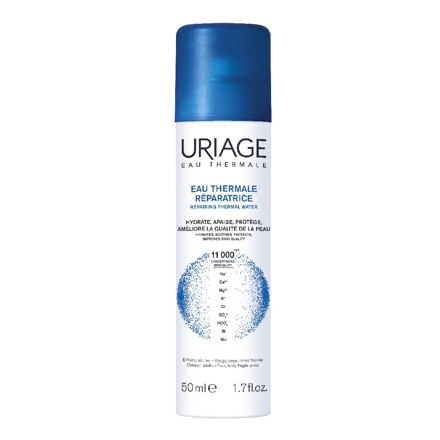 리페어링 떼르말 온천수 미스트 50ml