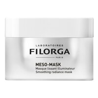 신세계인터넷면세점-필로르가-Face Masks & Treatments-MESO-MASK 50ml