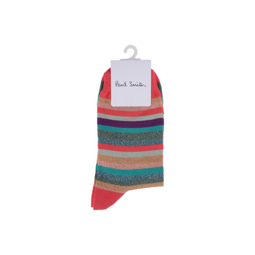 WOMEN SOCK CLARISSA