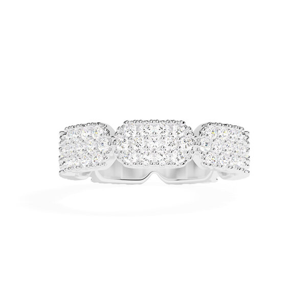 신세계인터넷면세점-에이피엠모나코-ring-SILVER RING OX
