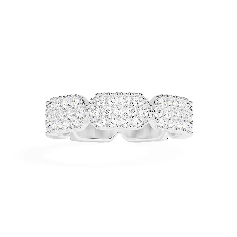 신세계인터넷면세점-에이피엠모나코-ring-SILVER RING OX