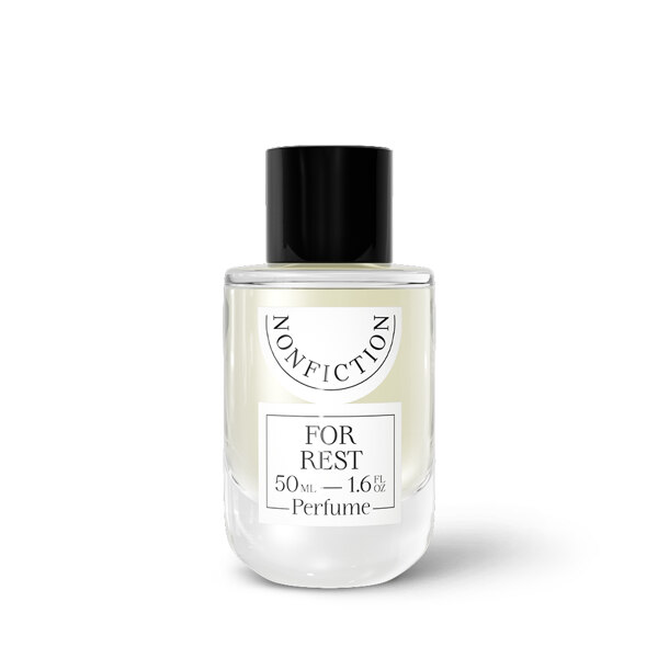 신세계인터넷면세점-논픽션-perfume_for_woman-포레스트 오드퍼퓸 50ml