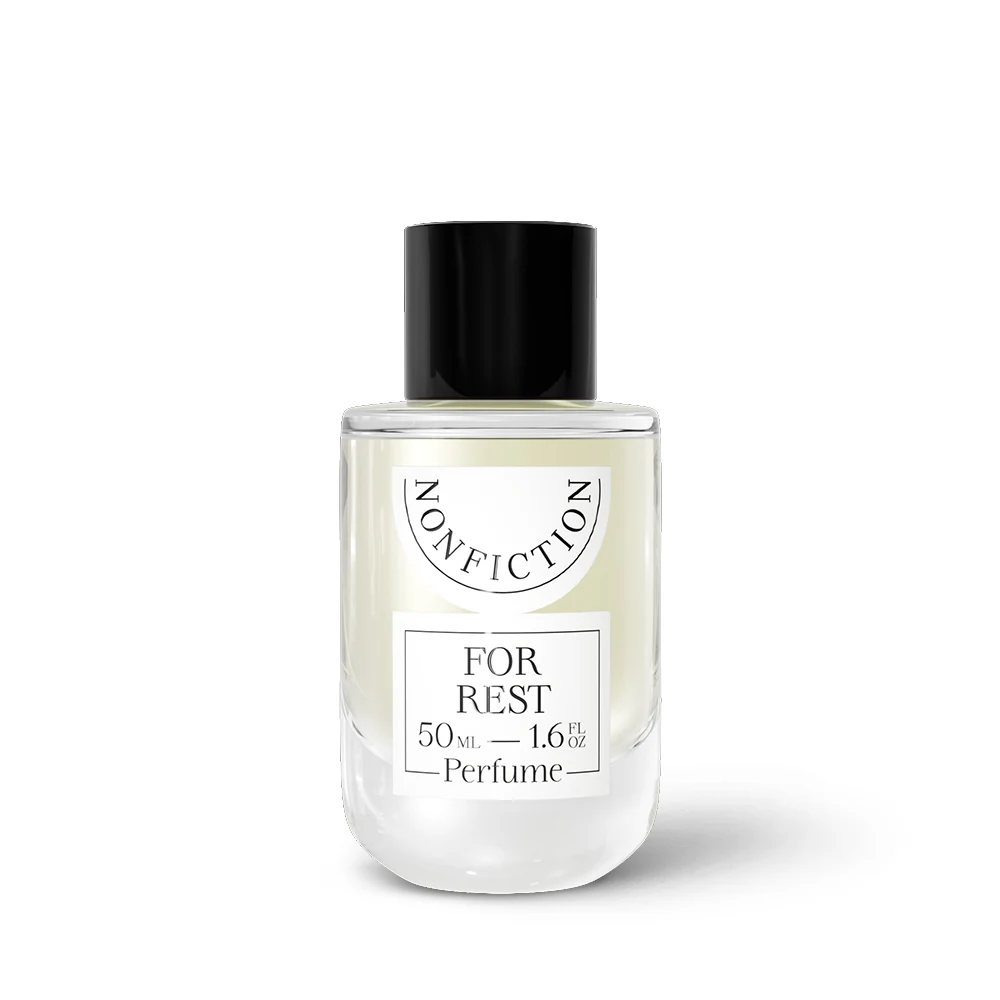 신세계인터넷면세점-논픽션-perfume_for_woman-포레스트 오드퍼퓸 50ml