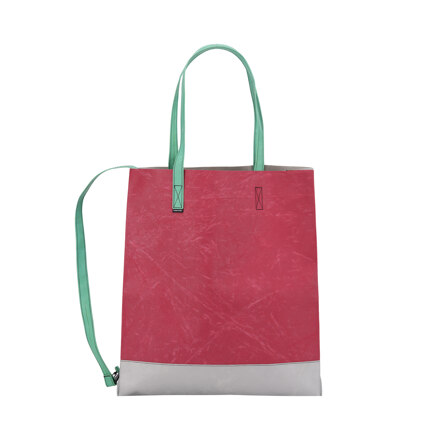 FREITAG_JULIEN_TOTE BAGS__UNI (7)