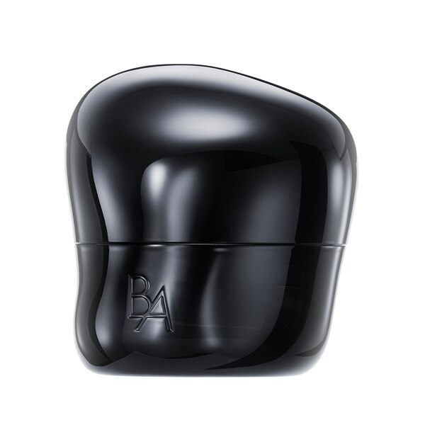 신세계인터넷면세점-폴라-FacialCare-B.A CREAM 7