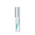 신세계인터넷면세점-닥터멜락신-립메이크업-비피 스피큘 플럼핑 립 샷 맥시 4ml