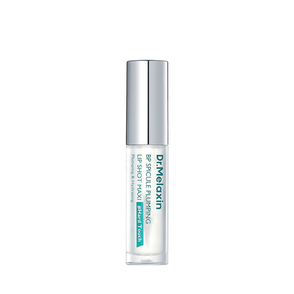 신세계인터넷면세점-닥터멜락신-립메이크업-비피 스피큘 플럼핑 립 샷 맥시 4ml