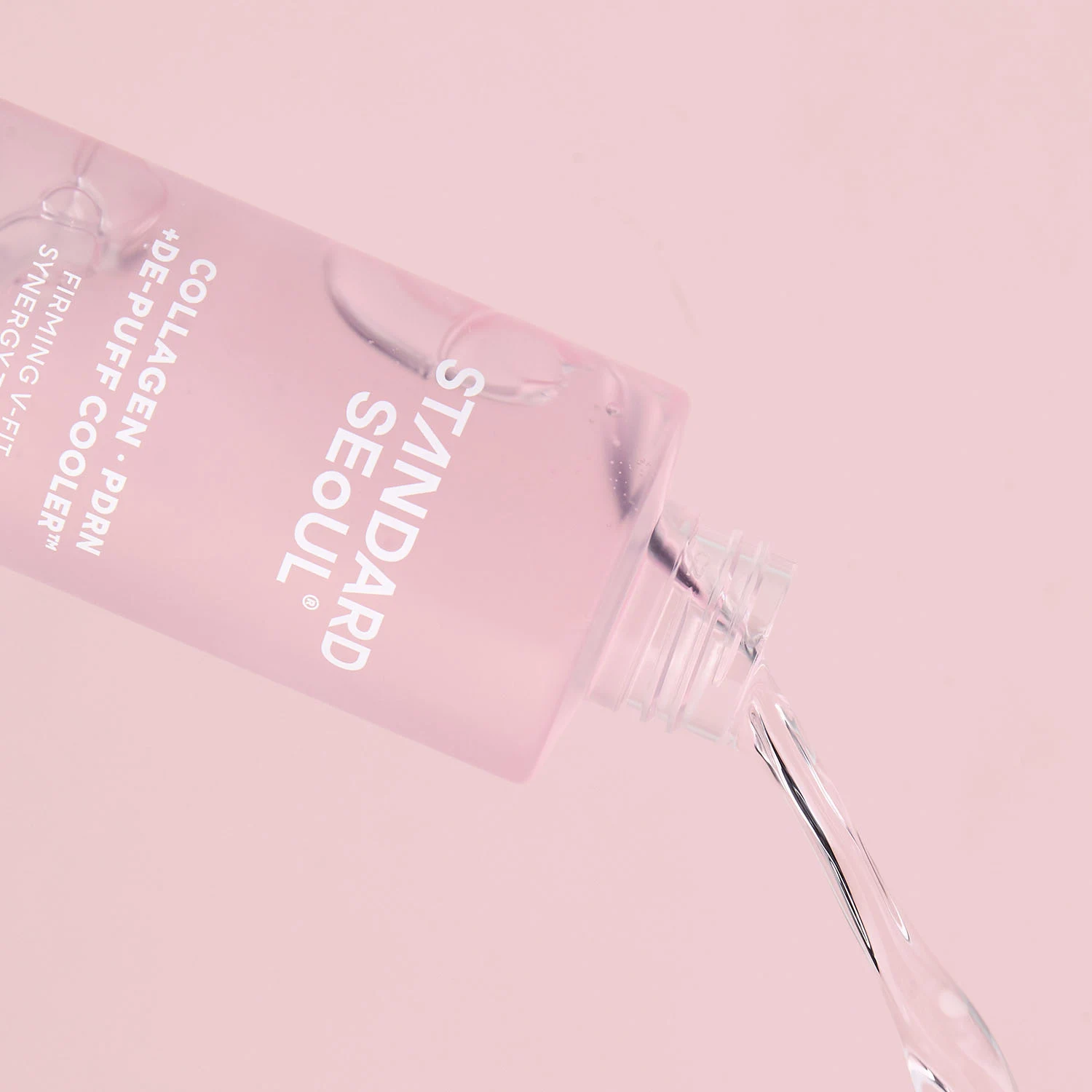 신세계인터넷면세점-스탠다드서울-FacialCare-브이핏 시너지 토너 퍼밍 200ml