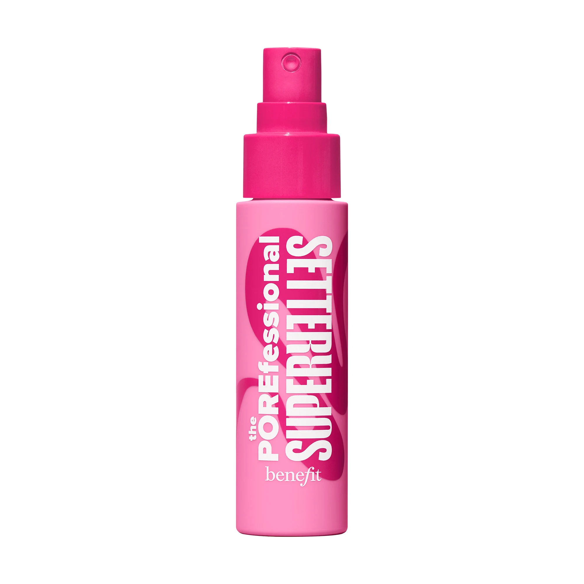 신세계인터넷면세점-베네피트-페이스메이크업-포어페셔널 세팅 스프레이 미니 Porefessional Super Setter Setting Spray mini 30ml