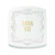 신세계인터넷면세점-안나수이-메이크업도구-ROSE PRESSED POWDER COMPACT 02(CASE)