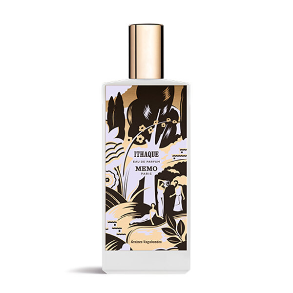 신세계인터넷면세점-메모-perfume_for_woman-EDP Ithaque 75ml