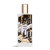 신세계인터넷면세점-메모-perfume_for_woman-EDP Ithaque 75ml