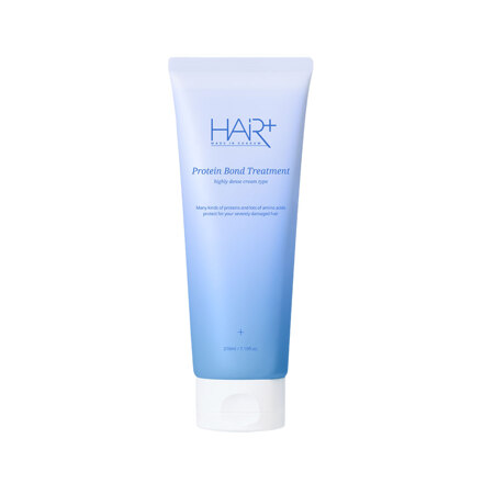 PROTEIN BOND TREATMENT 210ml