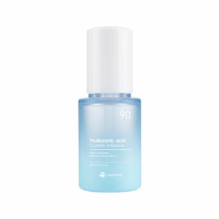 앰플 에이치에이 90 30ml