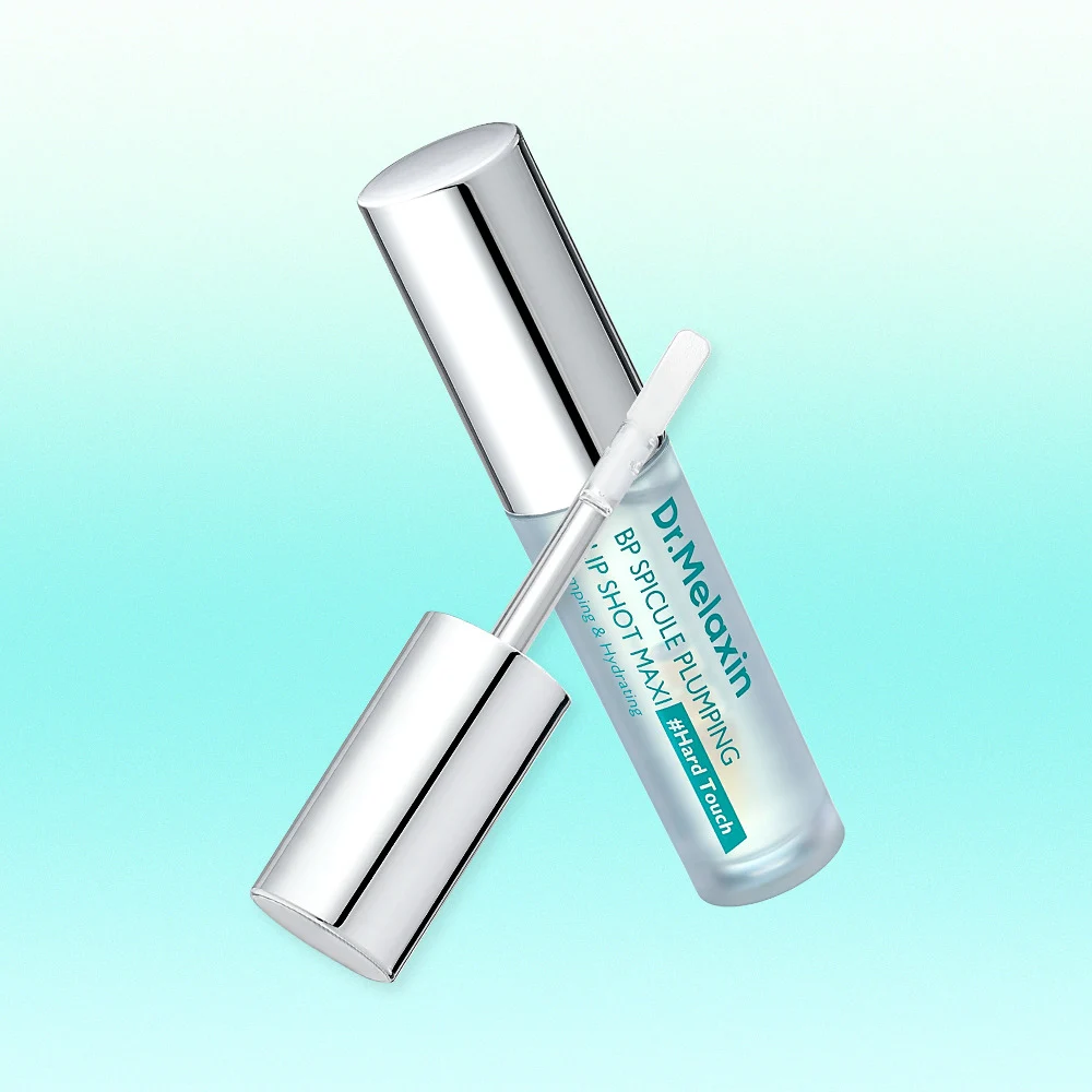 신세계인터넷면세점-닥터멜락신-립메이크업-비피 스피큘 플럼핑 립 샷 맥시 4ml