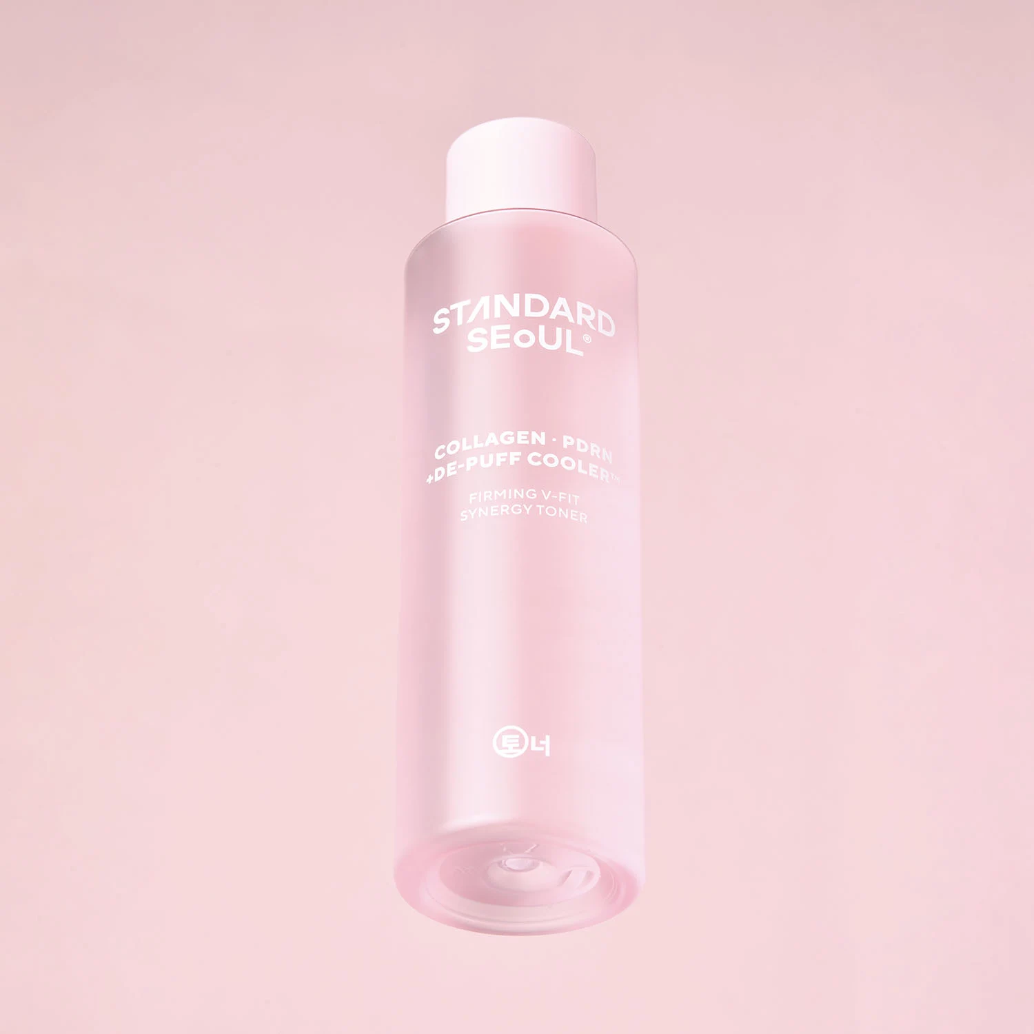 신세계인터넷면세점-스탠다드서울-FacialCare-브이핏 시너지 토너 퍼밍 200ml