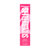 신세계인터넷면세점-베네피트-페이스메이크업-포어페셔널 세팅 스프레이 미니 Porefessional Super Setter Setting Spray mini 30ml