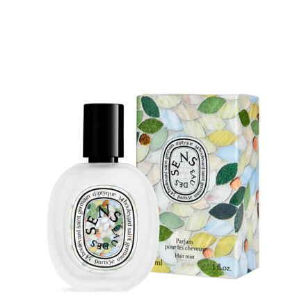 리미티드 헤어미스트 오 데 썽 30ml