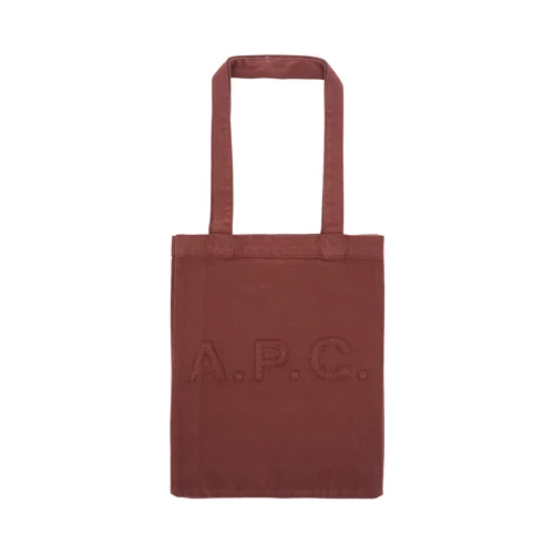 TOTE LOU