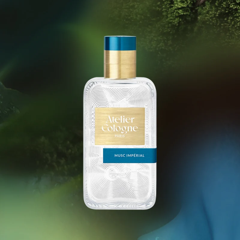 신세계인터넷면세점-아틀리에 코롱-perfume_for_man-머스크 임페리얼 100ml