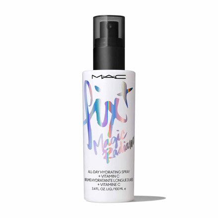 픽스+매직 래디언스 100ML